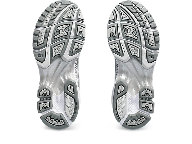 Asics "GEL KAYANO 14" SNEAKER.webp