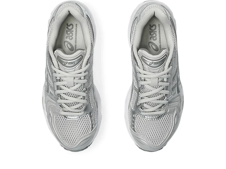 Asics "GEL KAYANO 14" SNEAKER.webp