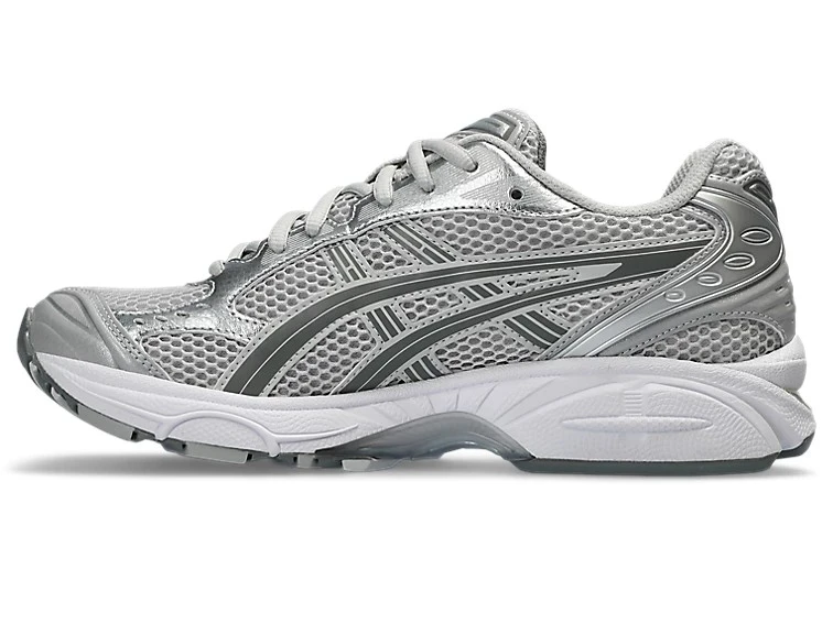 Asics "GEL KAYANO 14" SNEAKER.webp