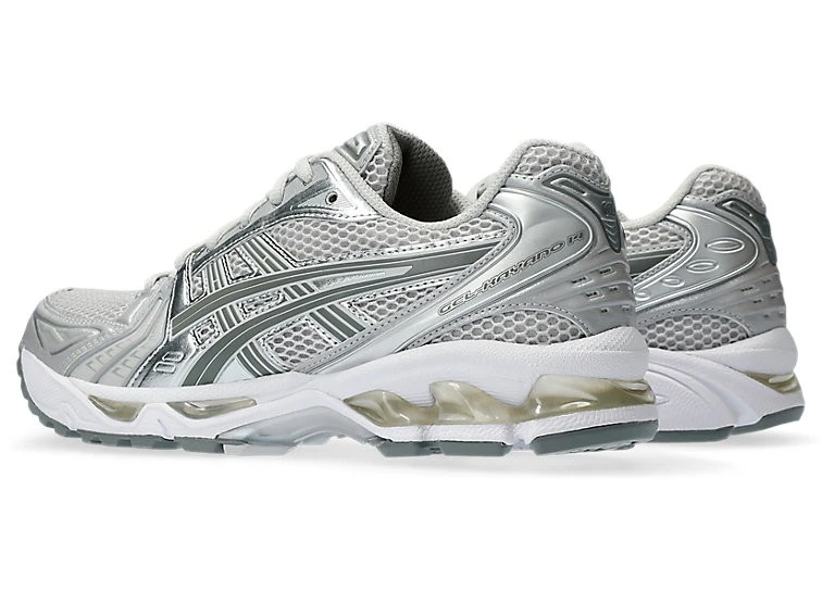 Asics "GEL KAYANO 14" SNEAKER.webp