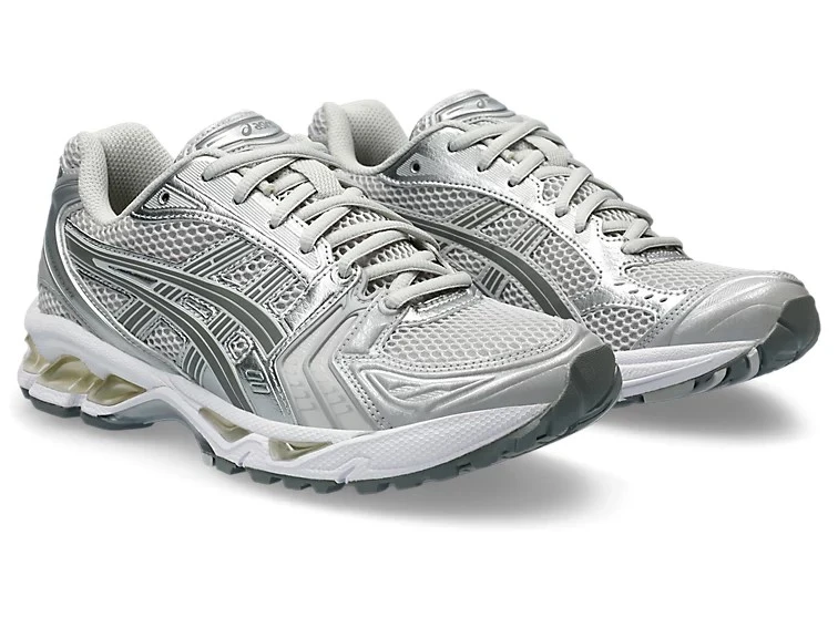Asics "GEL KAYANO 14" SNEAKER.webp