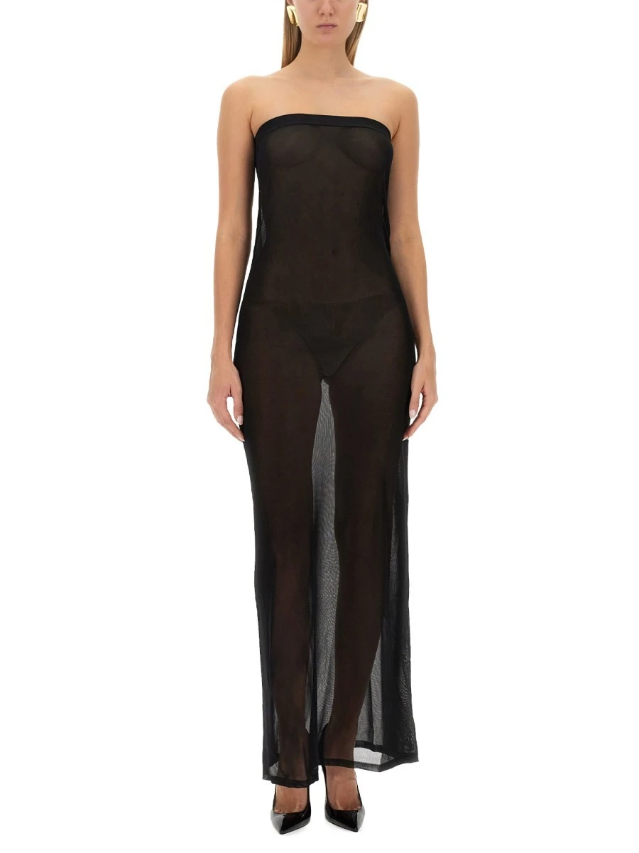 STRAPLESS DRESS.webp