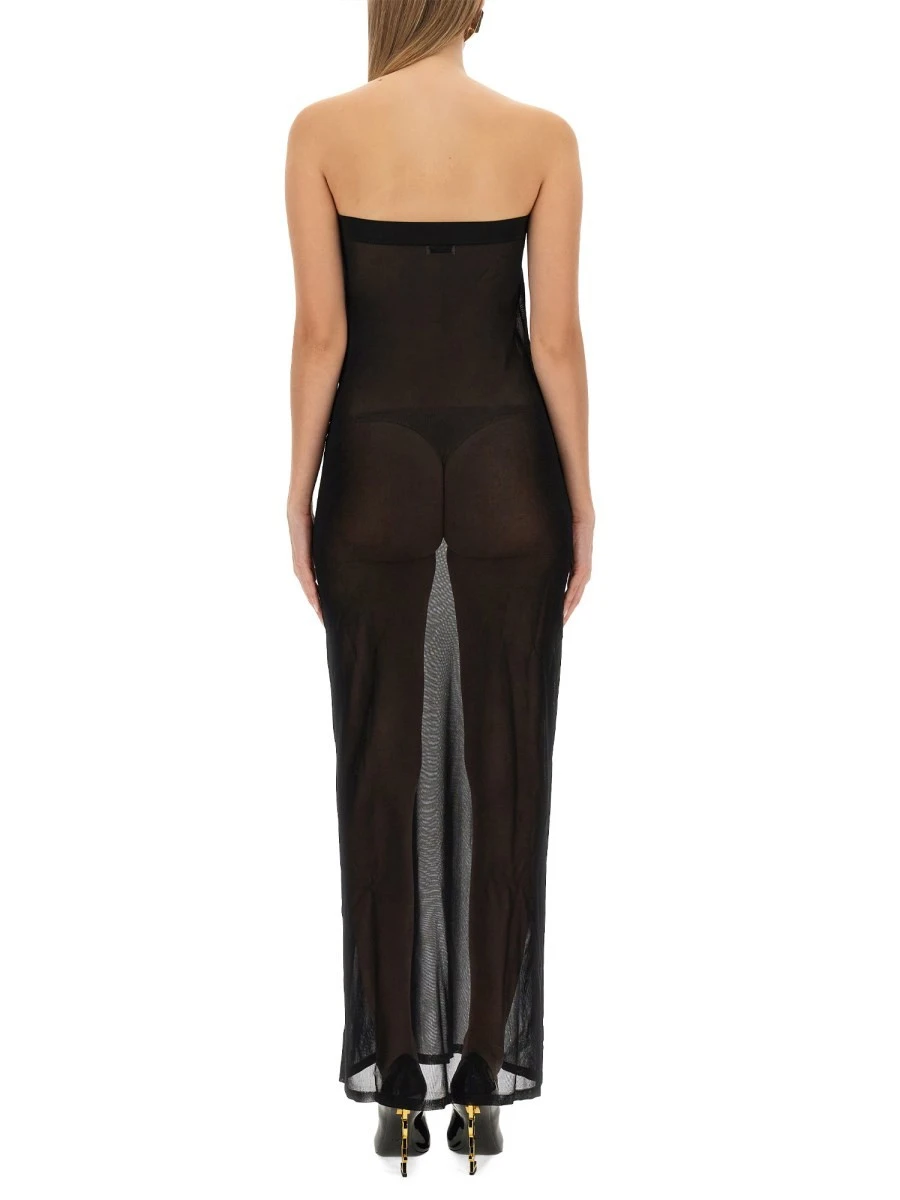 STRAPLESS DRESS.webp