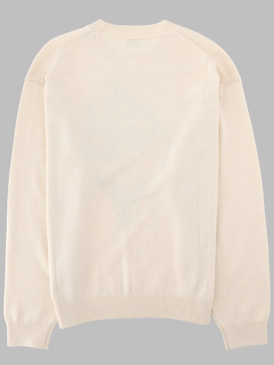 MAGLIA "KENZO TULIP".webp