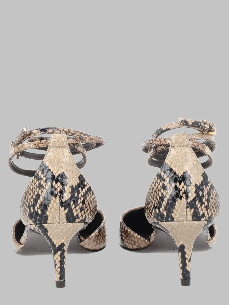 DÉCOLLETÉ PUMP "MIA" IN PELLE.webp