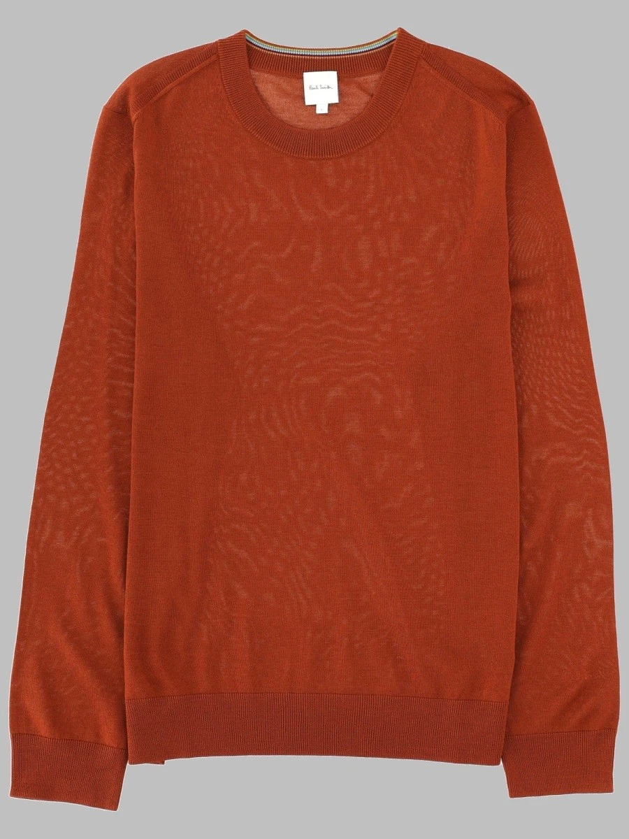 MAGLIA IN LANA MERINO.webp