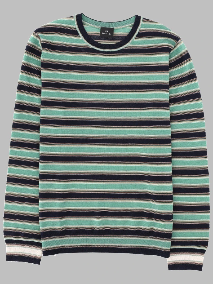 MAGLIA IN LANA MERINO.webp