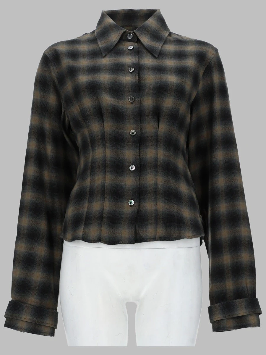 CAMICIA "ENVELOP".webp
