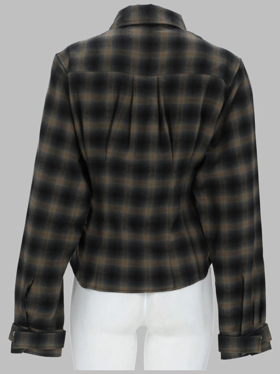 CAMICIA "ENVELOP".webp