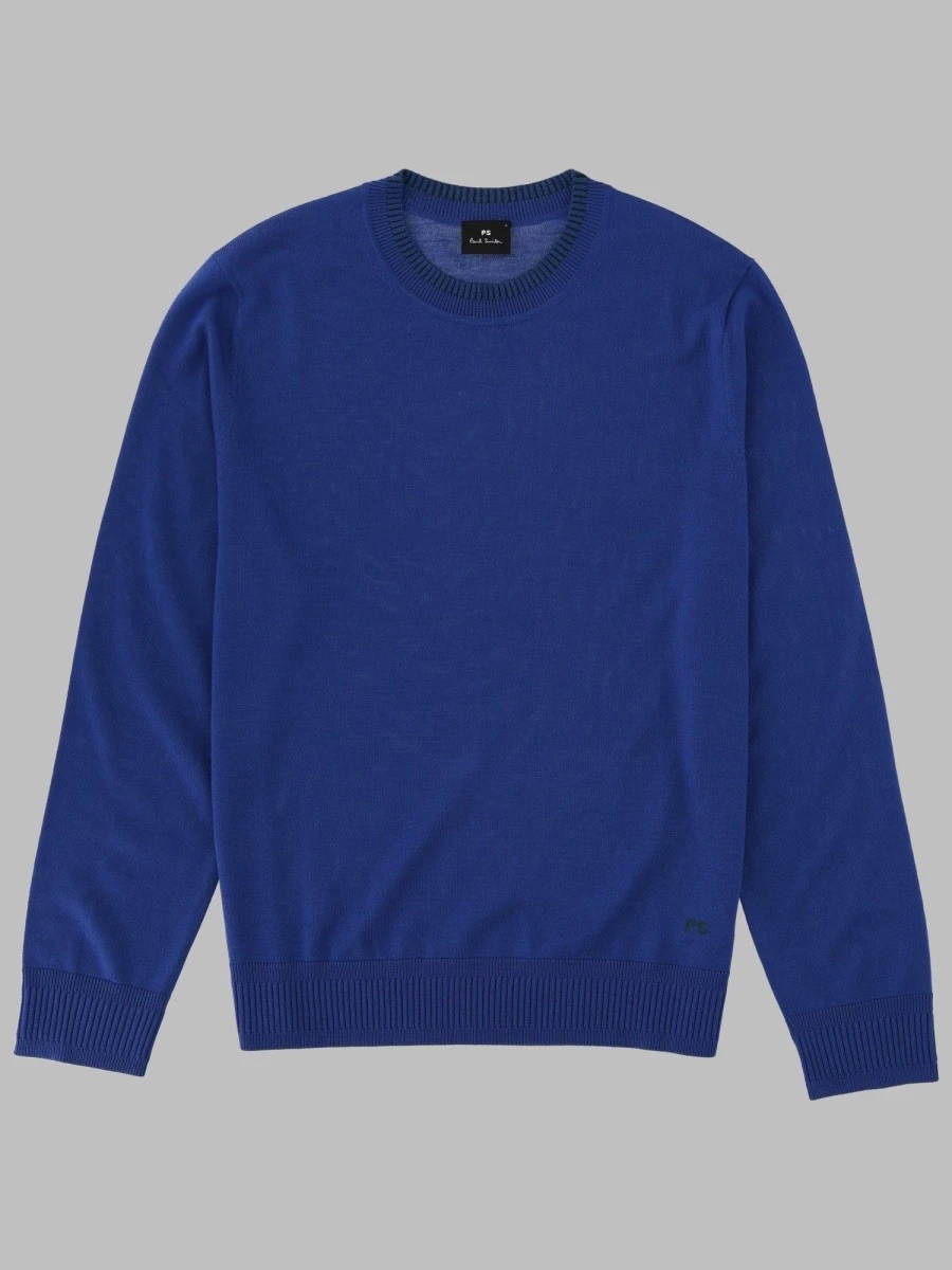 MAGLIA IN LANA MERINO.webp