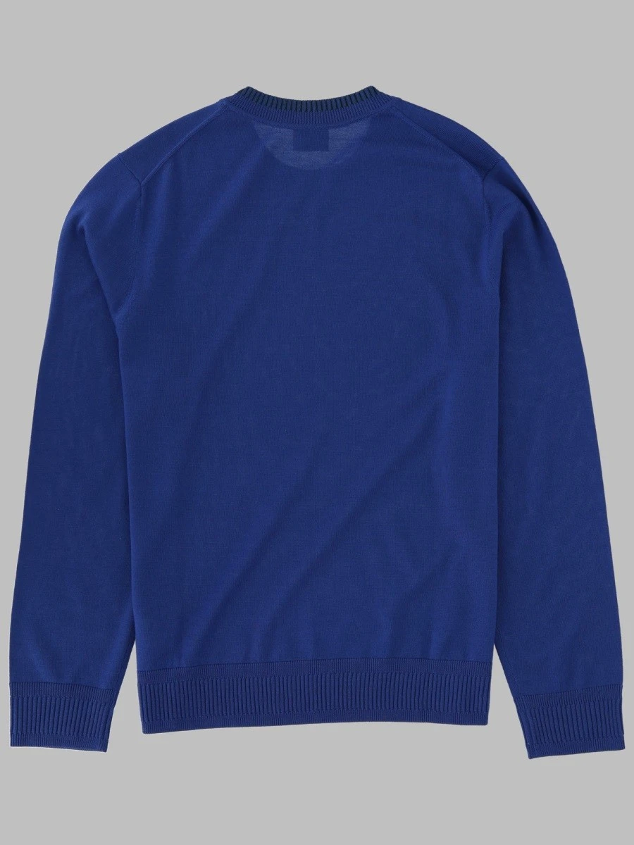 MAGLIA IN LANA MERINO.webp