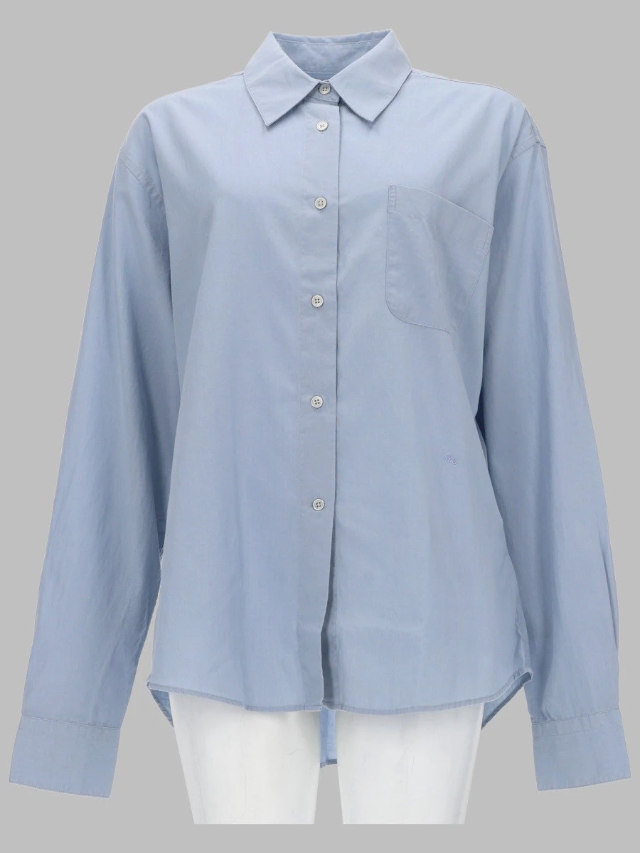 CAMICIA "FOREVER".webp