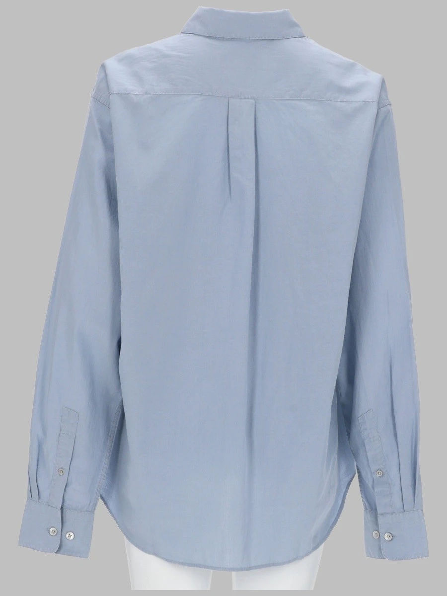 CAMICIA "FOREVER".webp