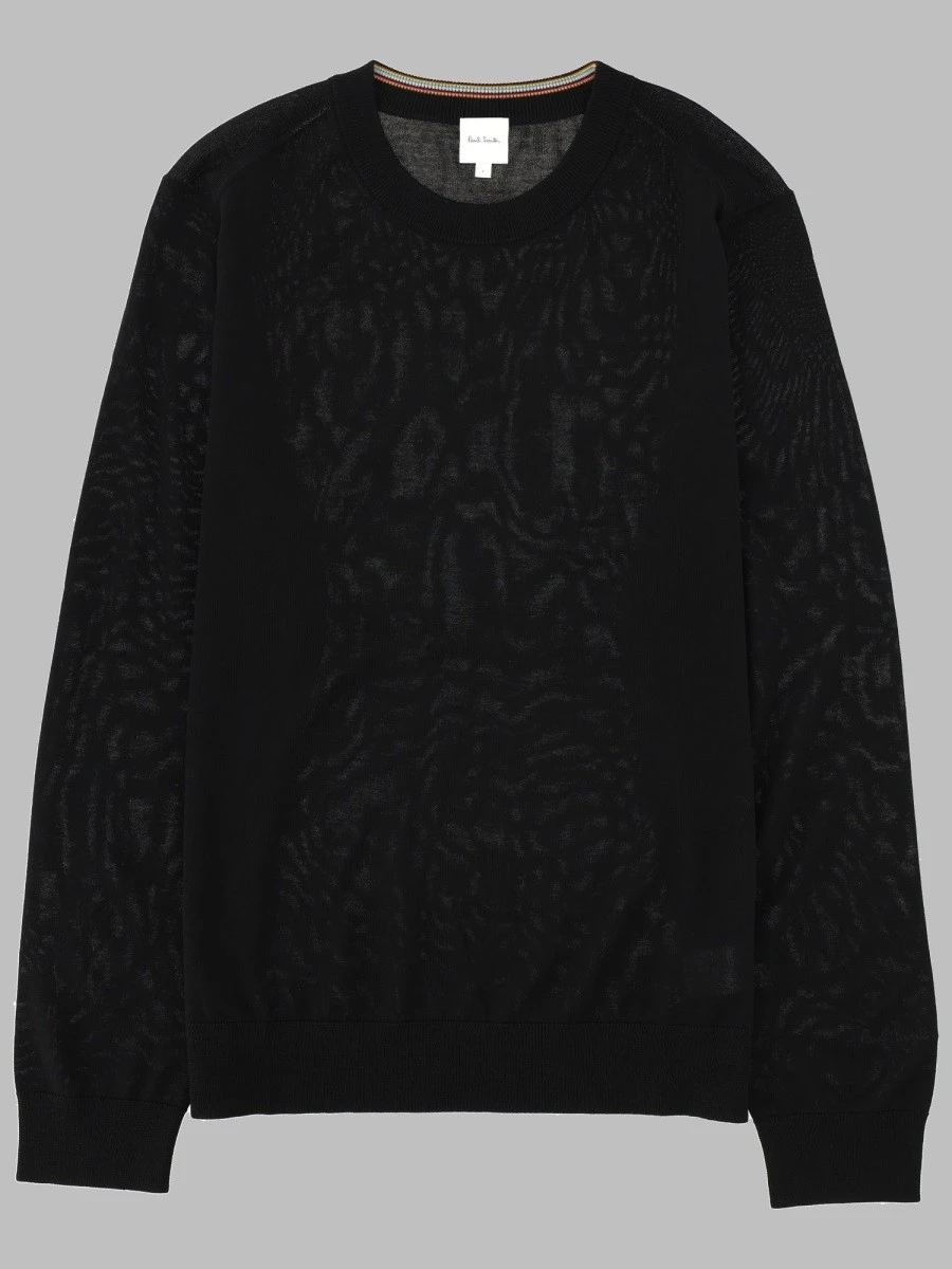 MAGLIA IN LANA MERINO.webp
