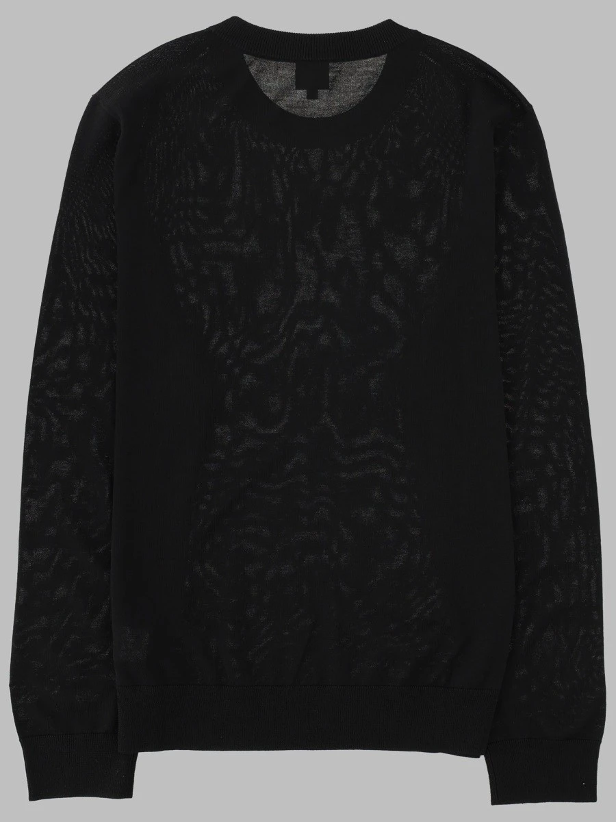 MAGLIA IN LANA MERINO.webp