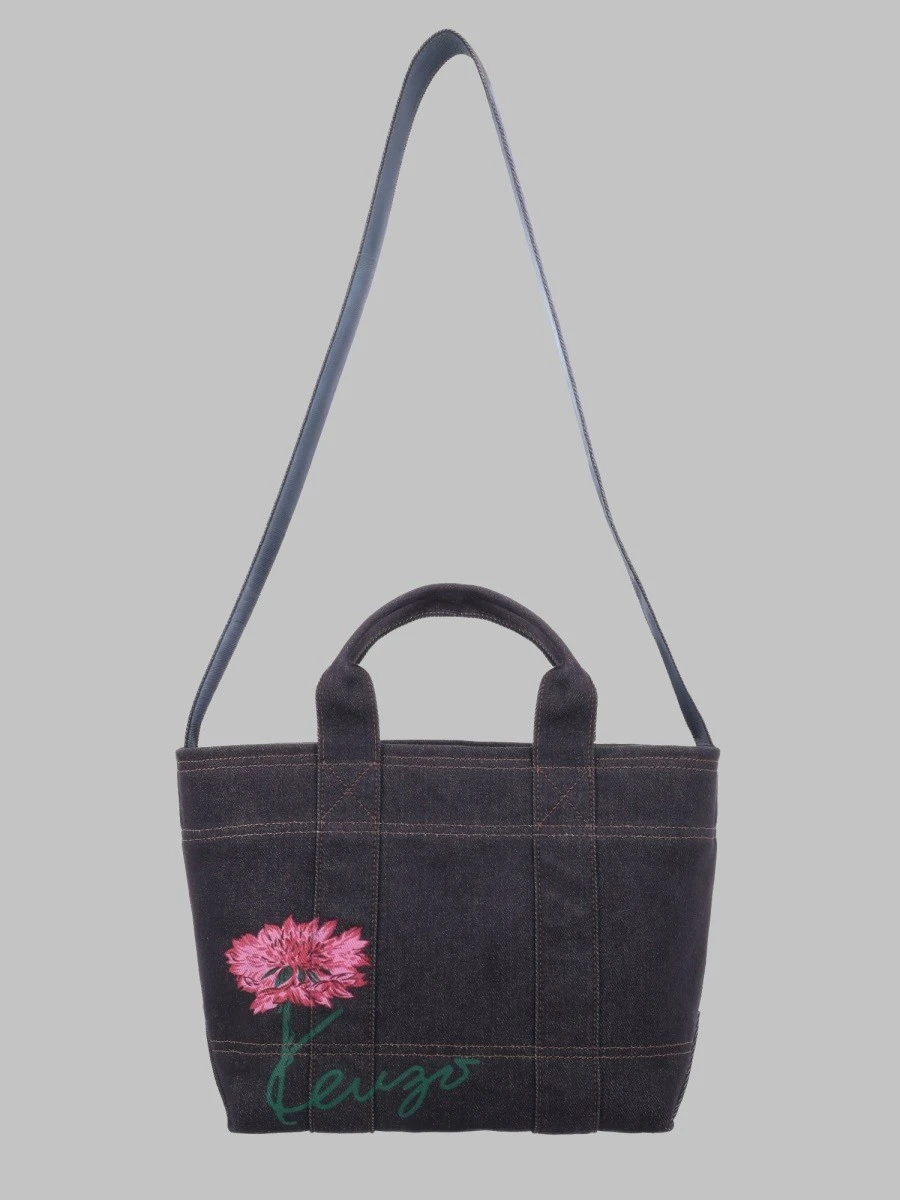 BORSA TOTE "KENZO TULIP" SMALL.webp
