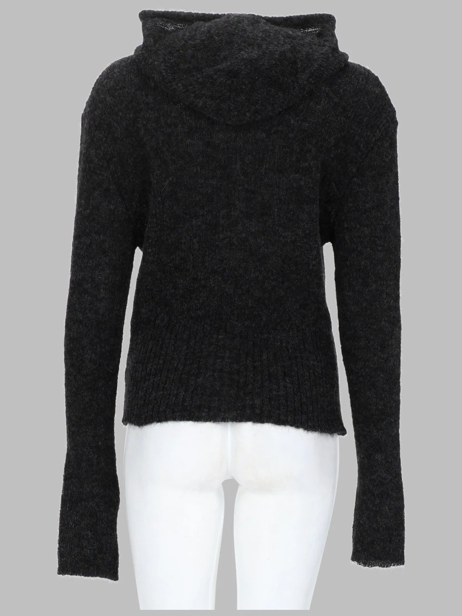 MAGLIA "COMPACT" CON ZIP.webp