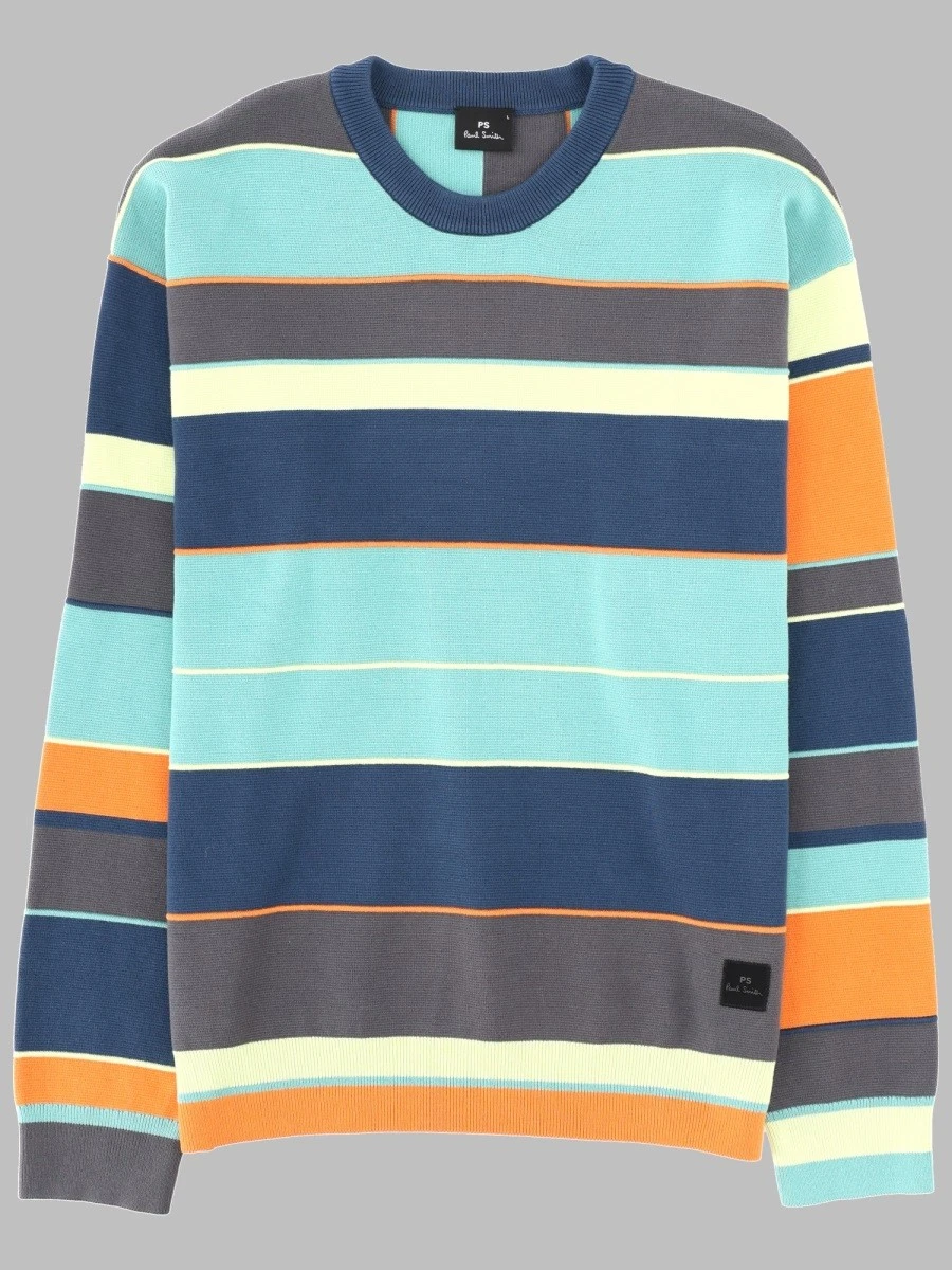 MAGLIA IN COTONE.webp