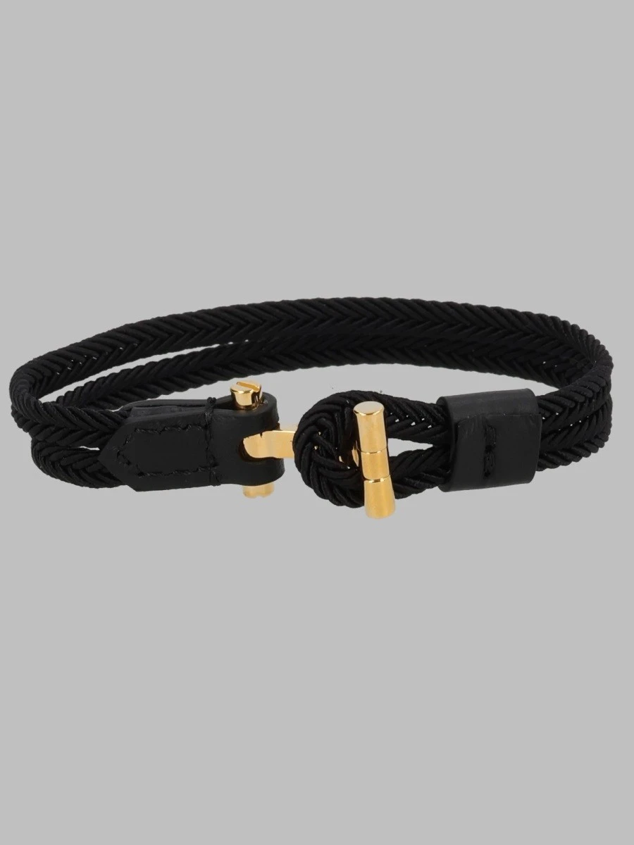 BRACCIALE IN NYLON INTRECCIATO.webp