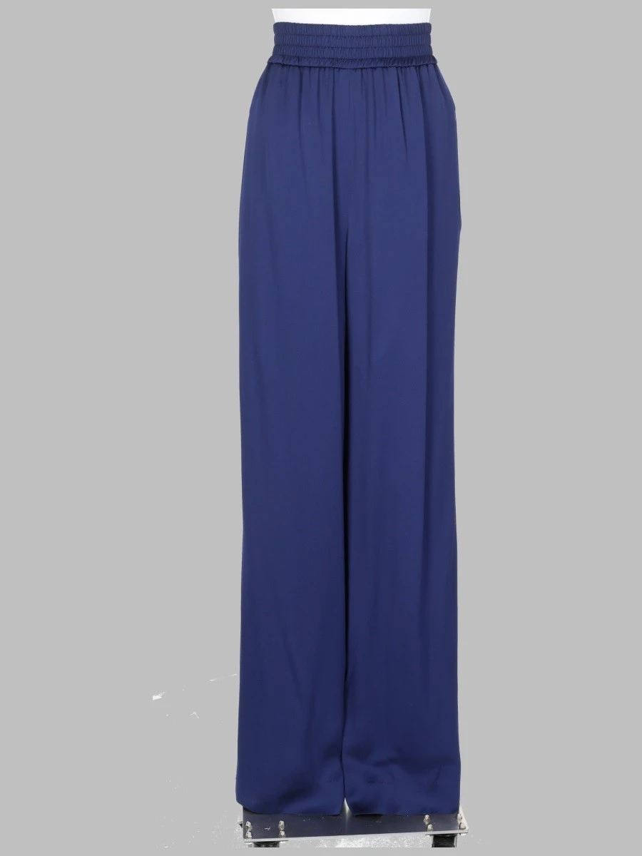 PANTALONE "SOPHIE".webp