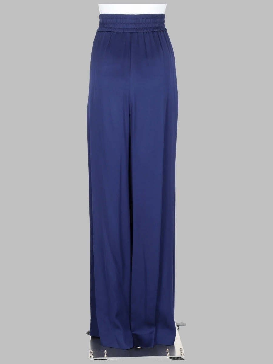PANTALONE "SOPHIE".webp