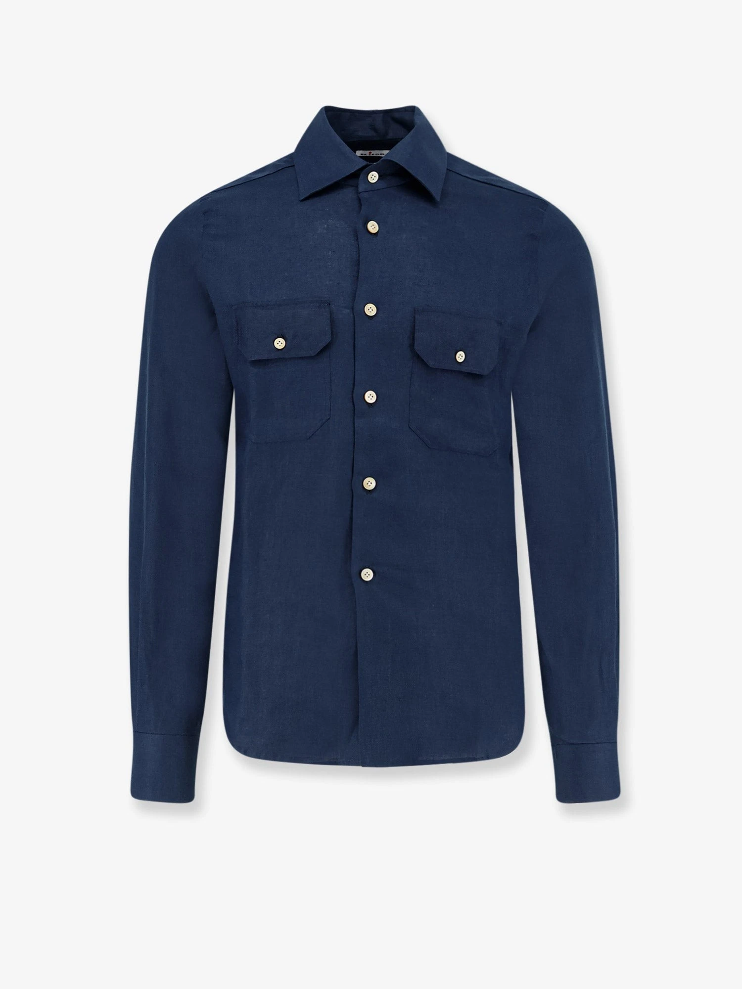 Linen shirt.webp