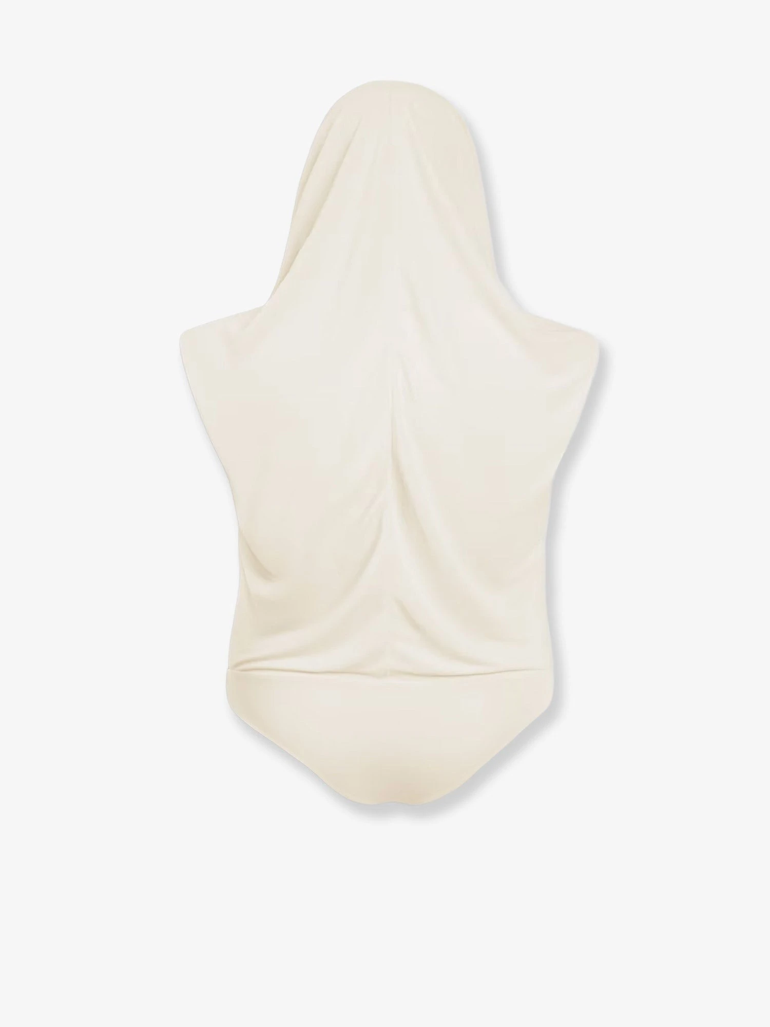Hooded Body viscose top.webp