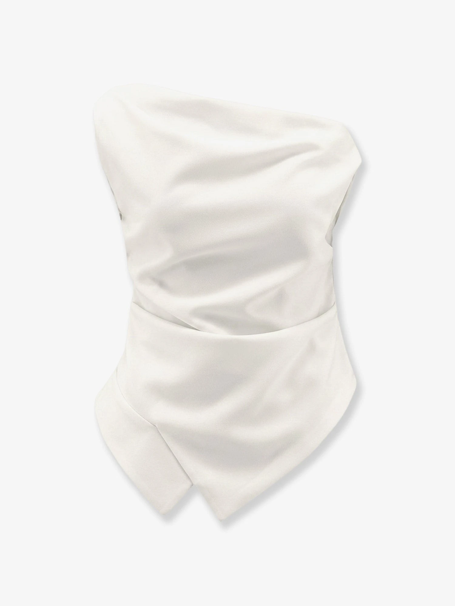 Viscose blend top.webp