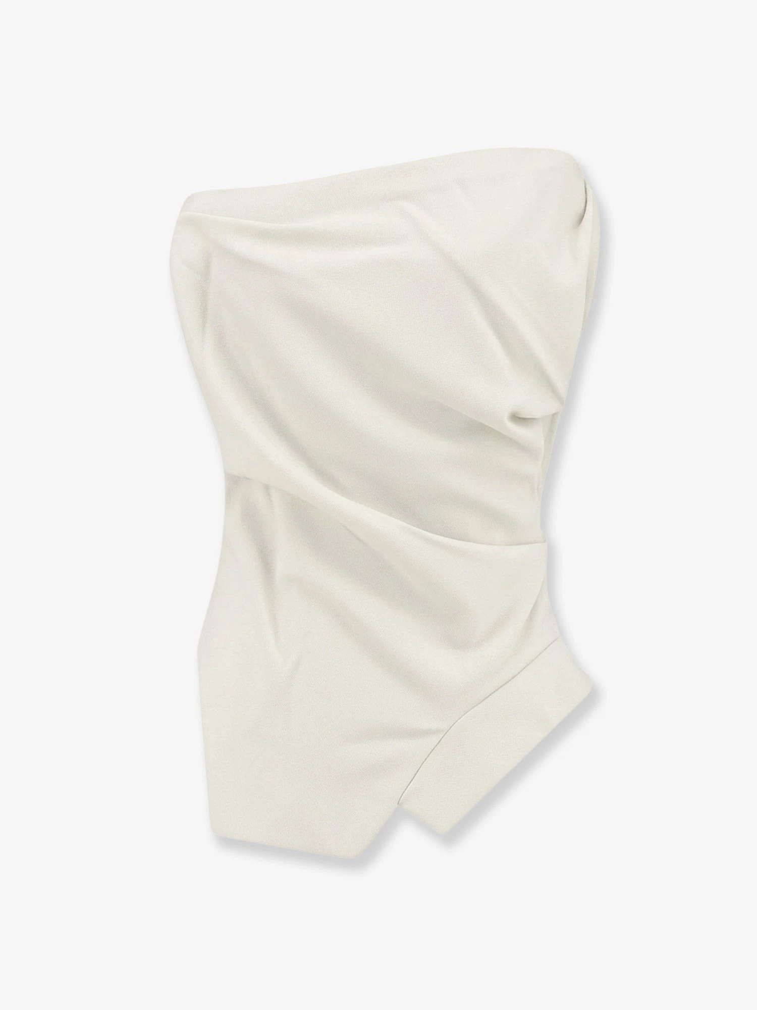 Viscose blend top.webp