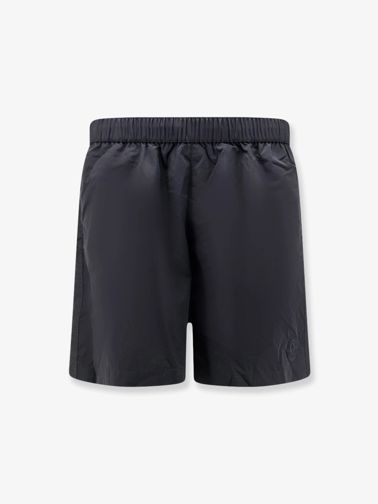 Nylon Swim Trunks.webp