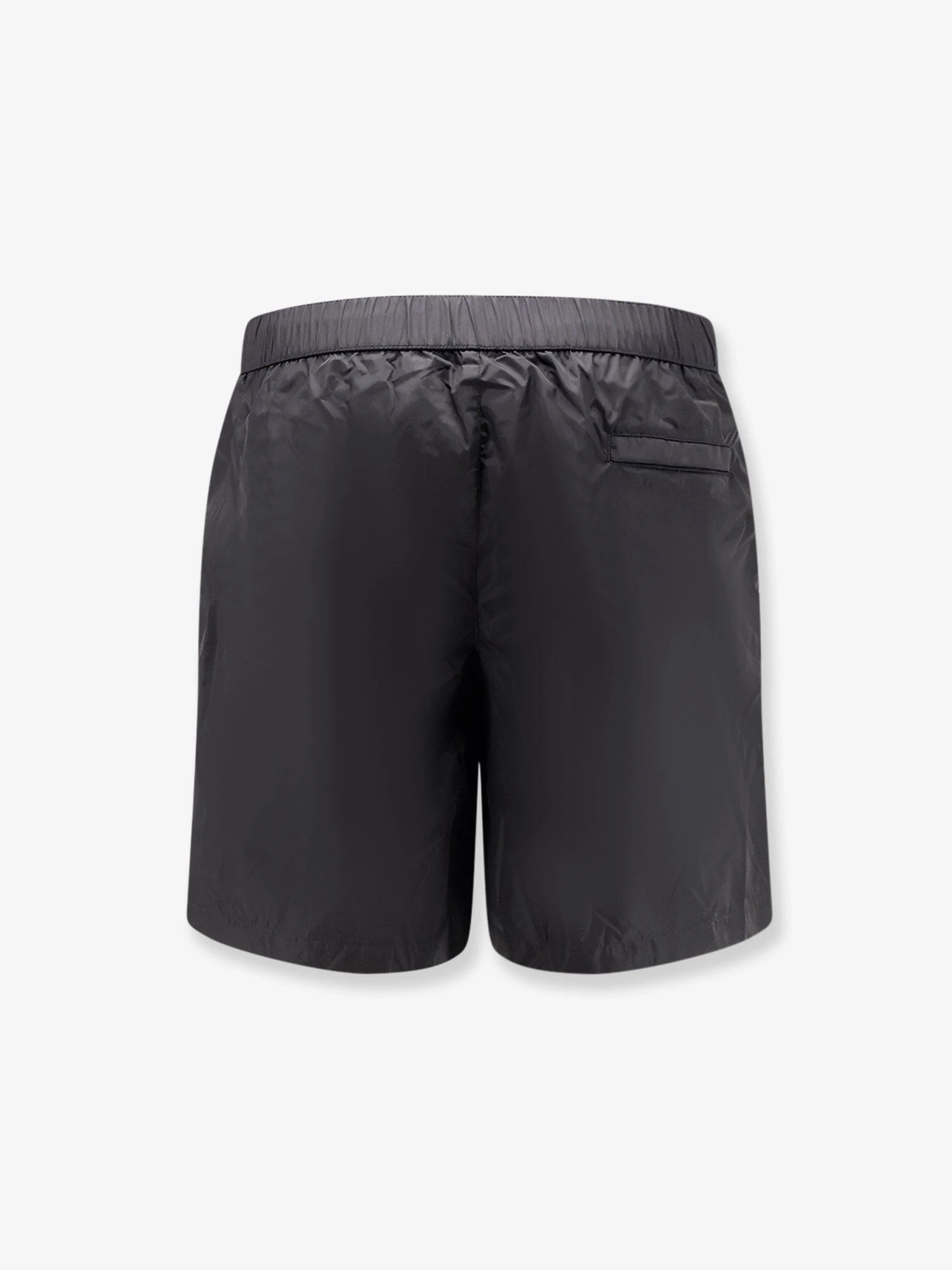 Nylon Swim Trunks.webp