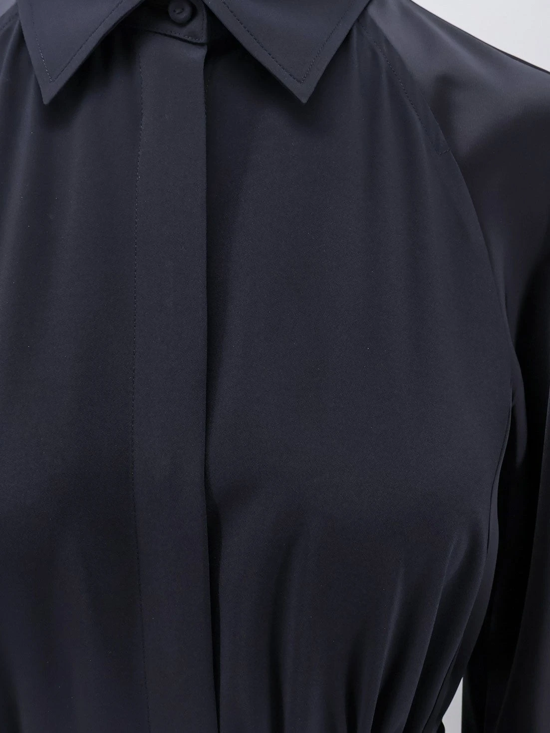 MxmPelota long silk dress.webp