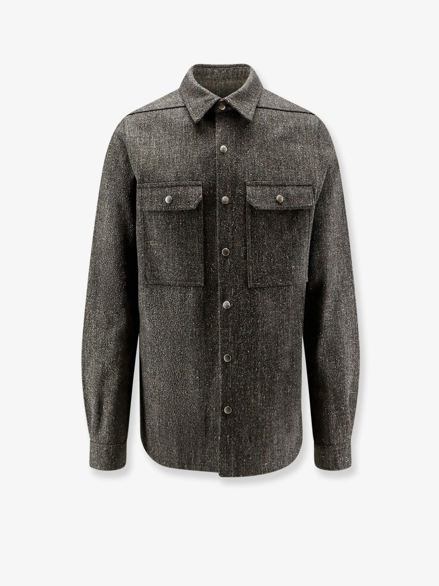Wool shirt.webp