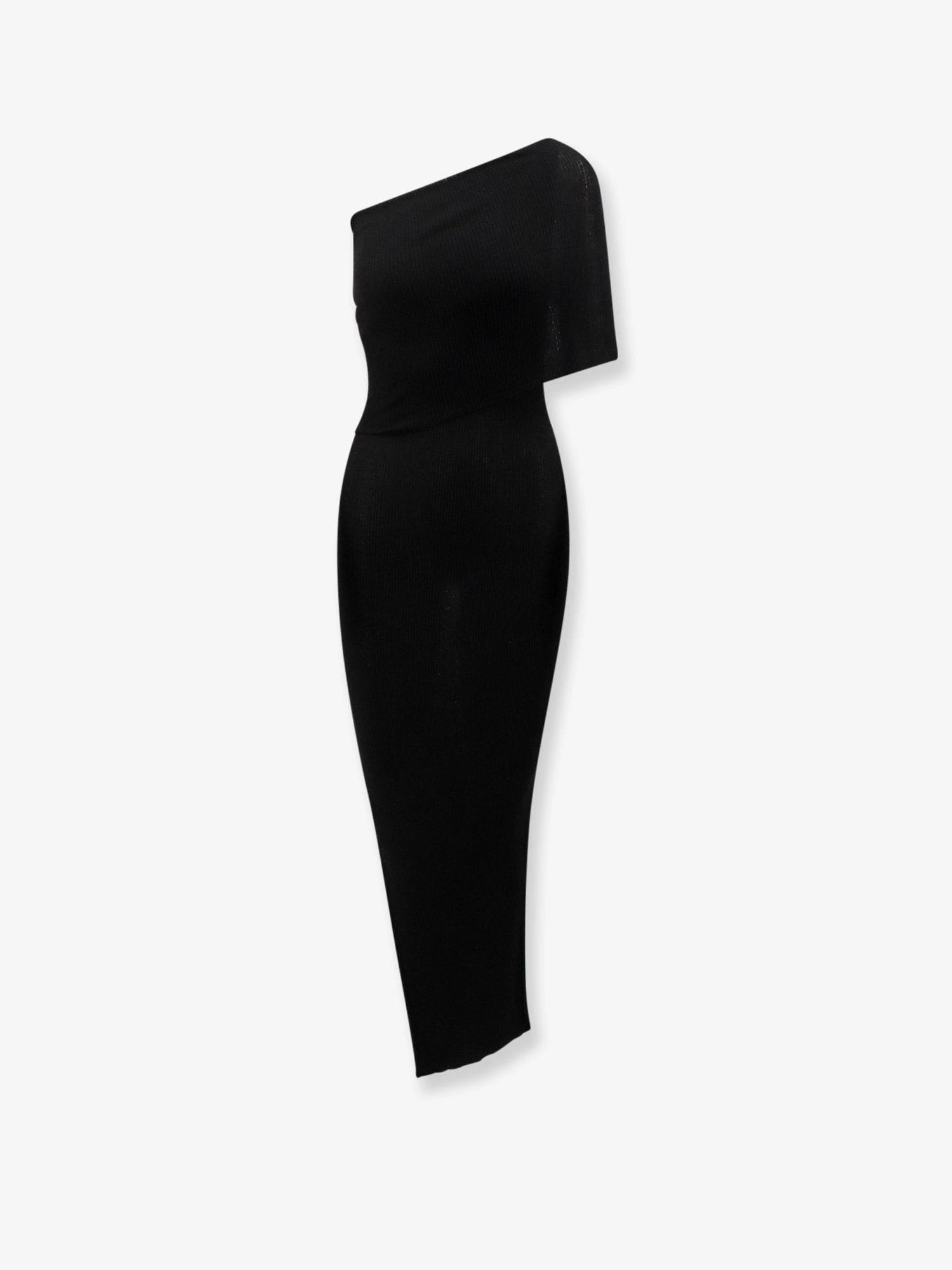 Athena wool dress.webp