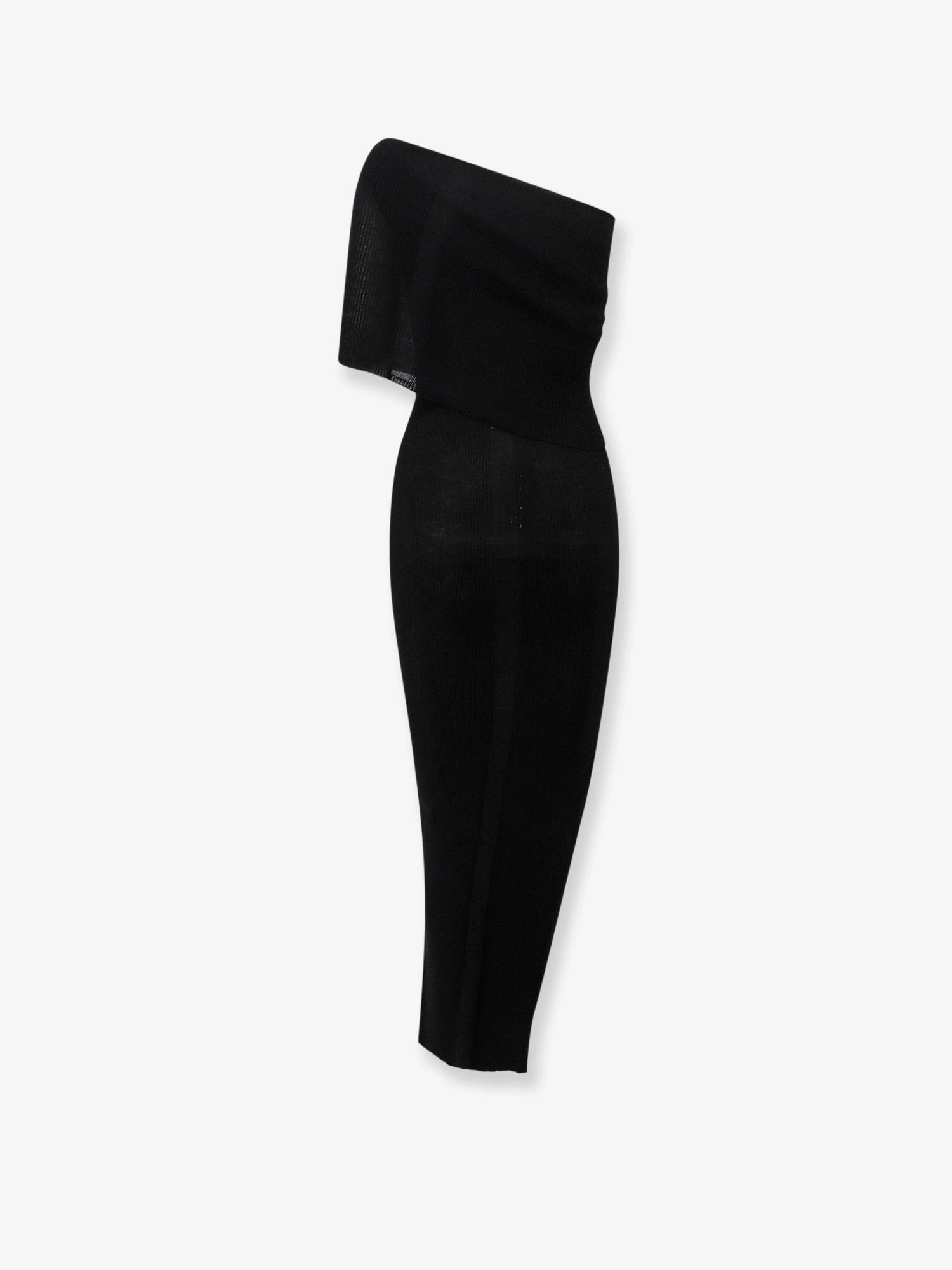 Athena wool dress.webp