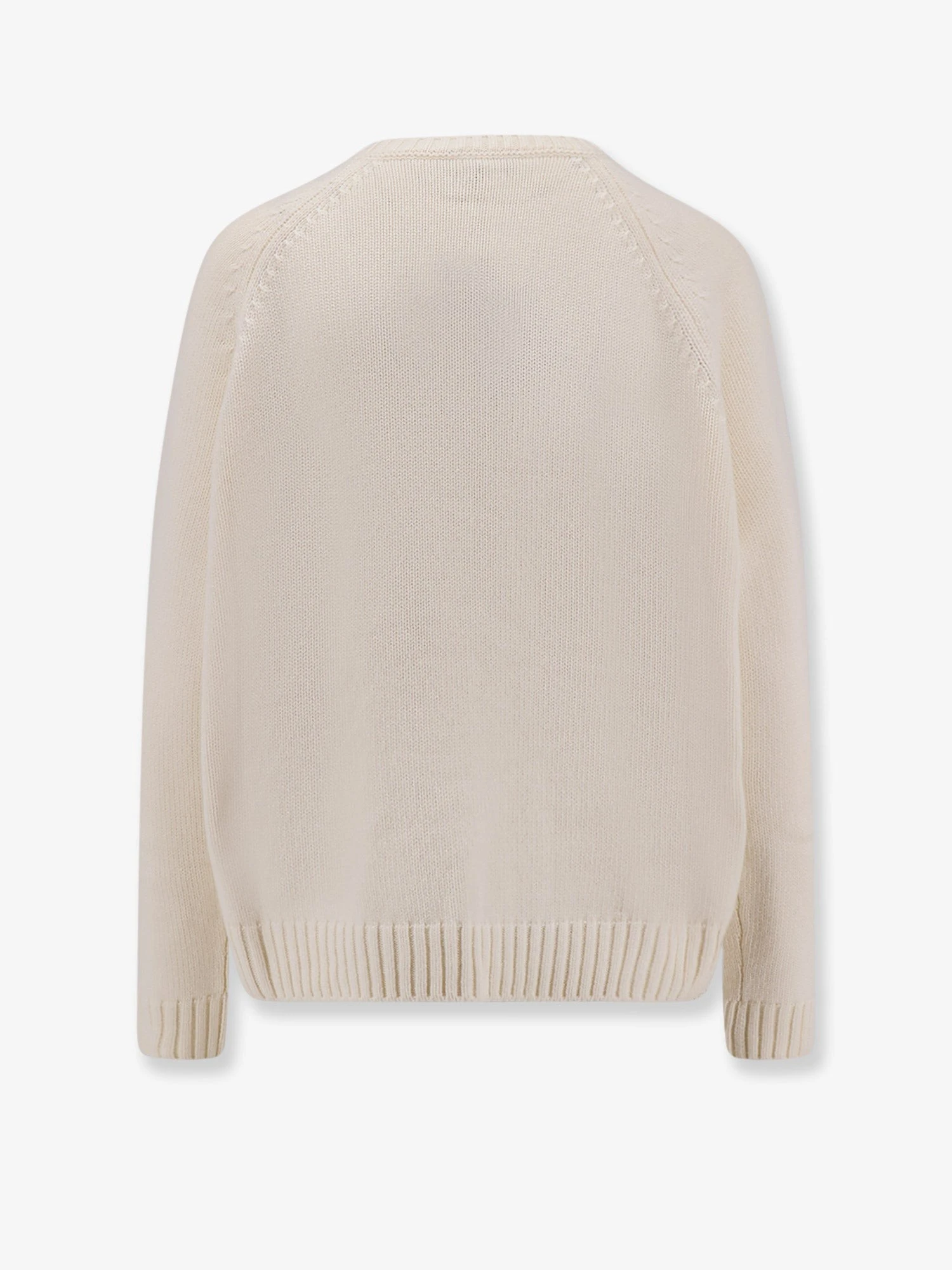 Parksville Baby Cashmere Sweater