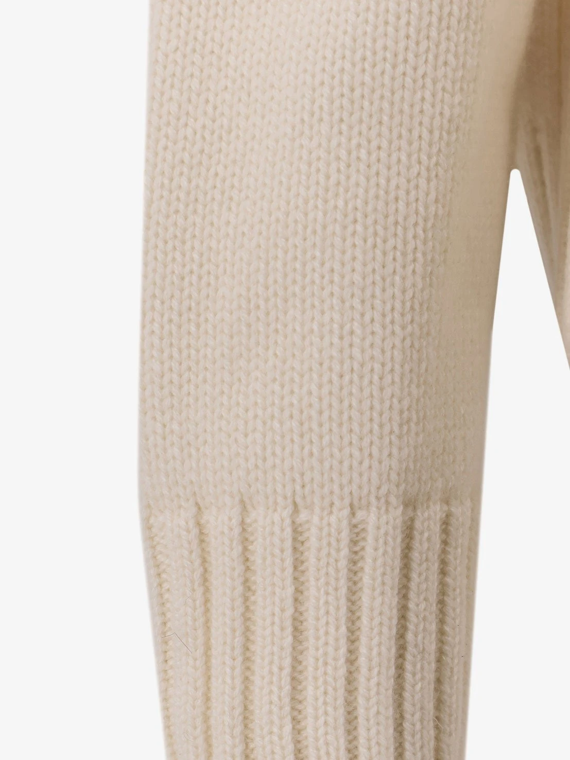 Parksville Baby Cashmere Sweater