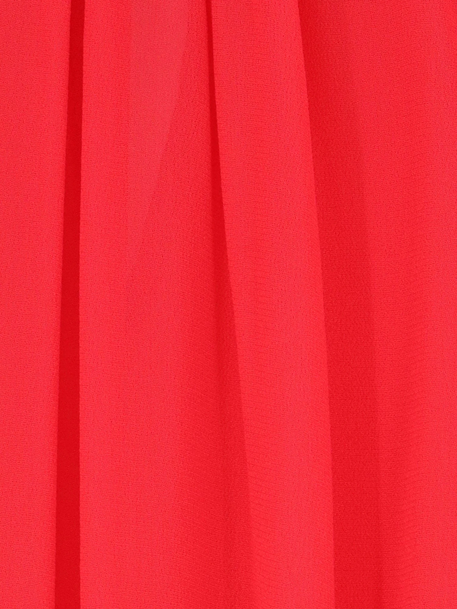 Viscose shirt with body detail.webp