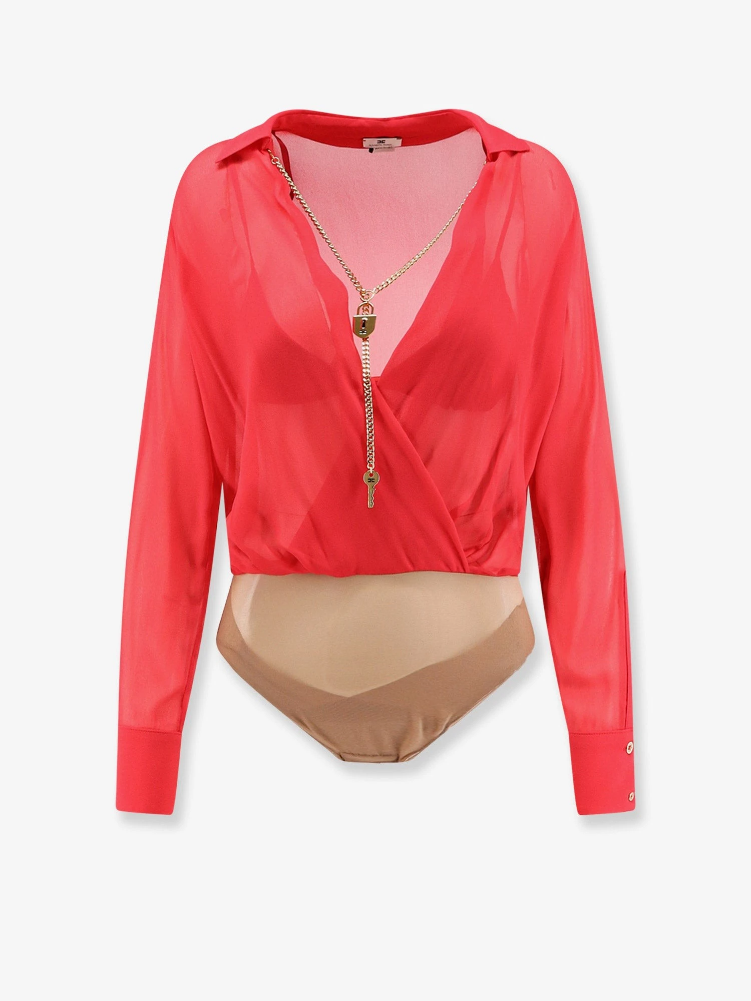 Viscose Body Shirt.webp