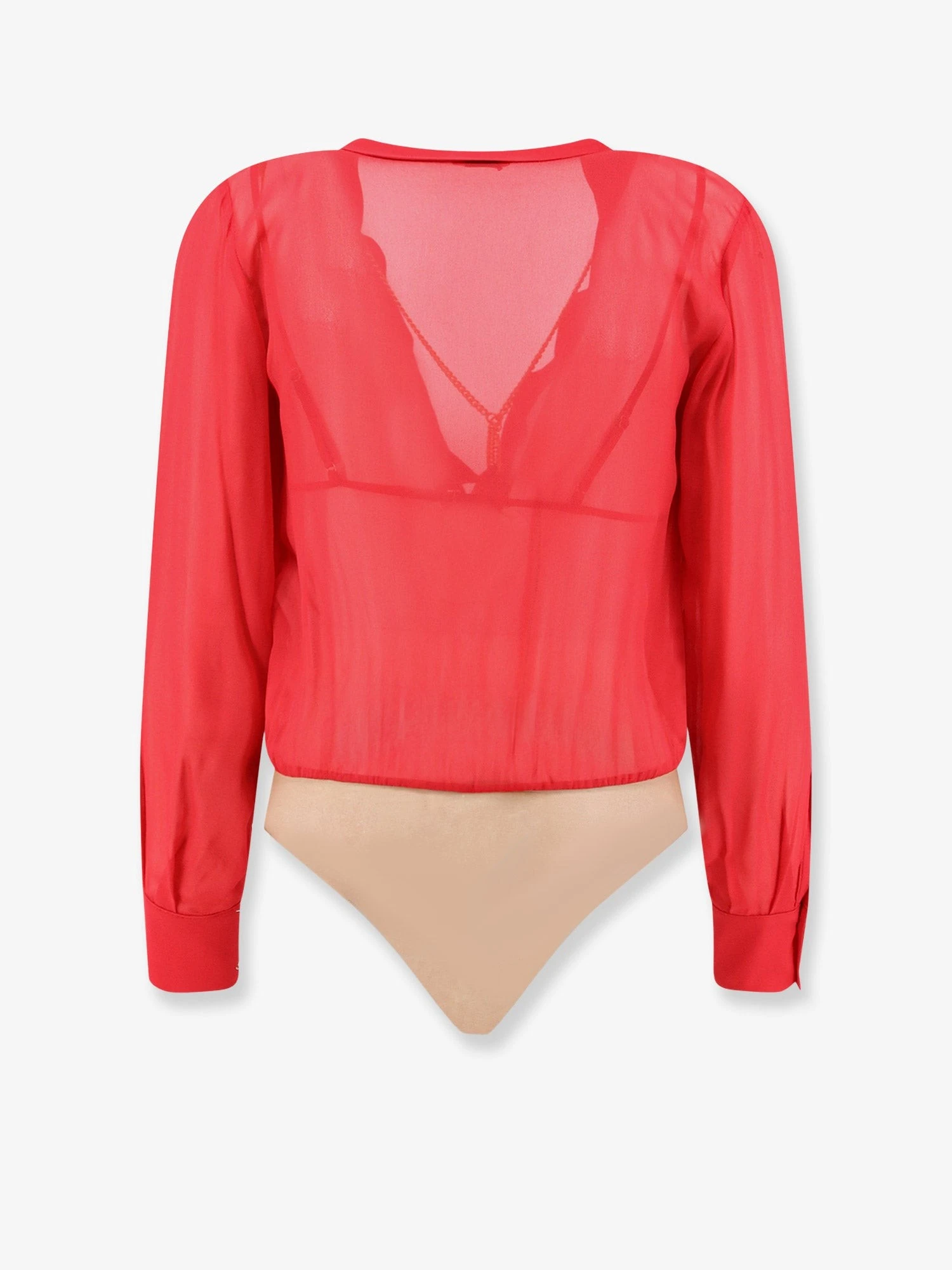 Viscose Body Shirt.webp