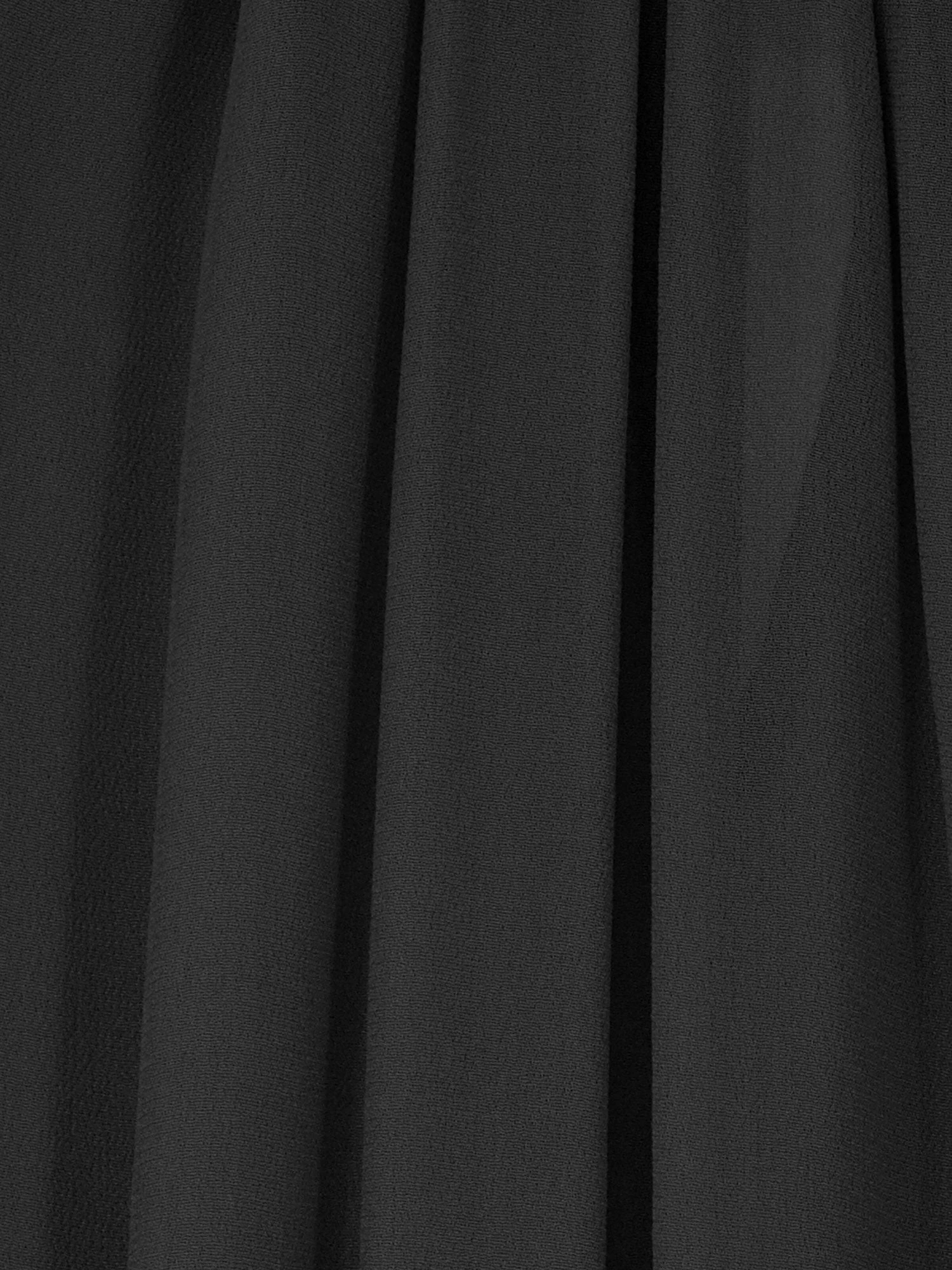 Viscose shirt with body detail.webp