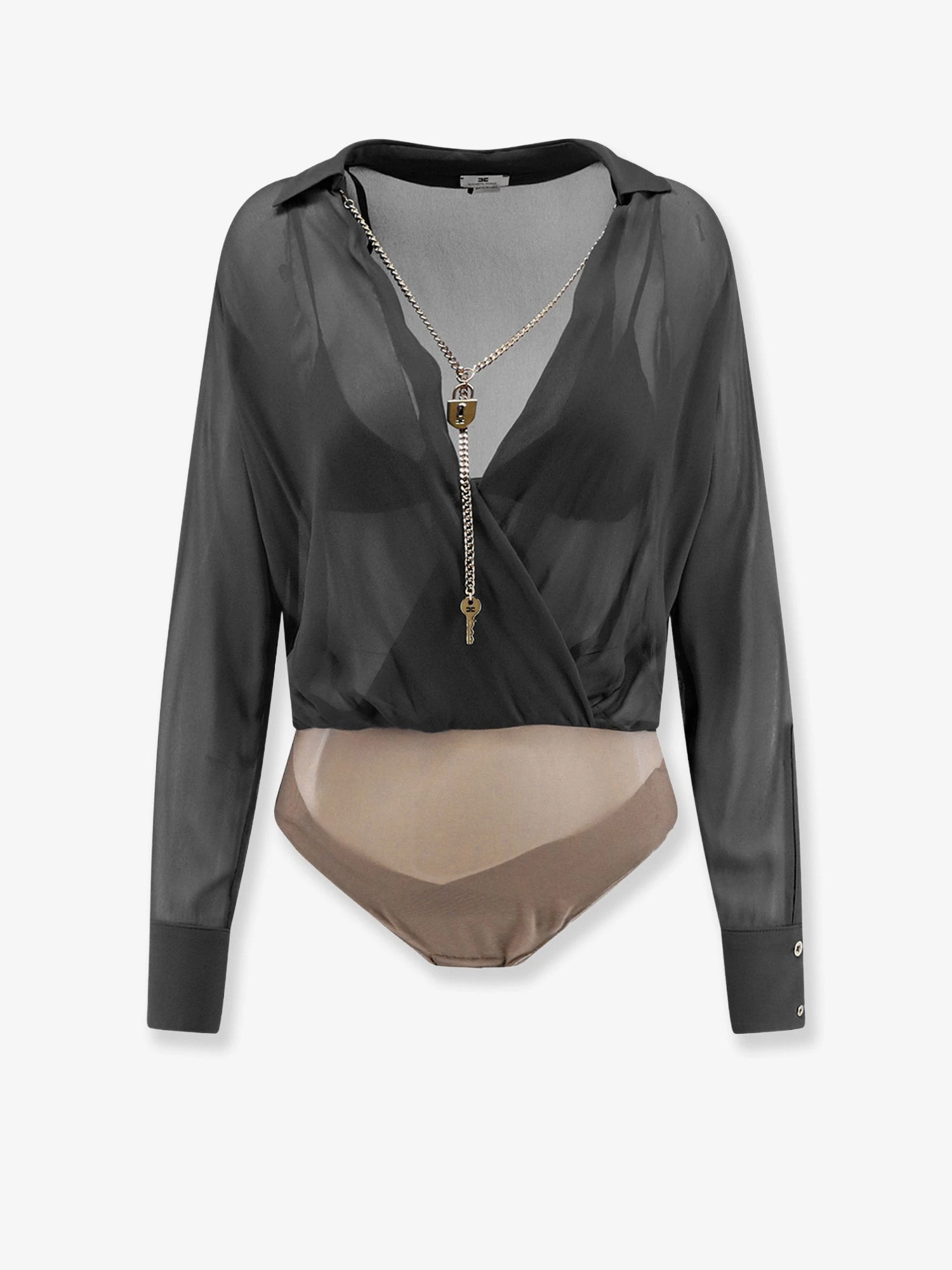 Viscose Body Shirt.webp