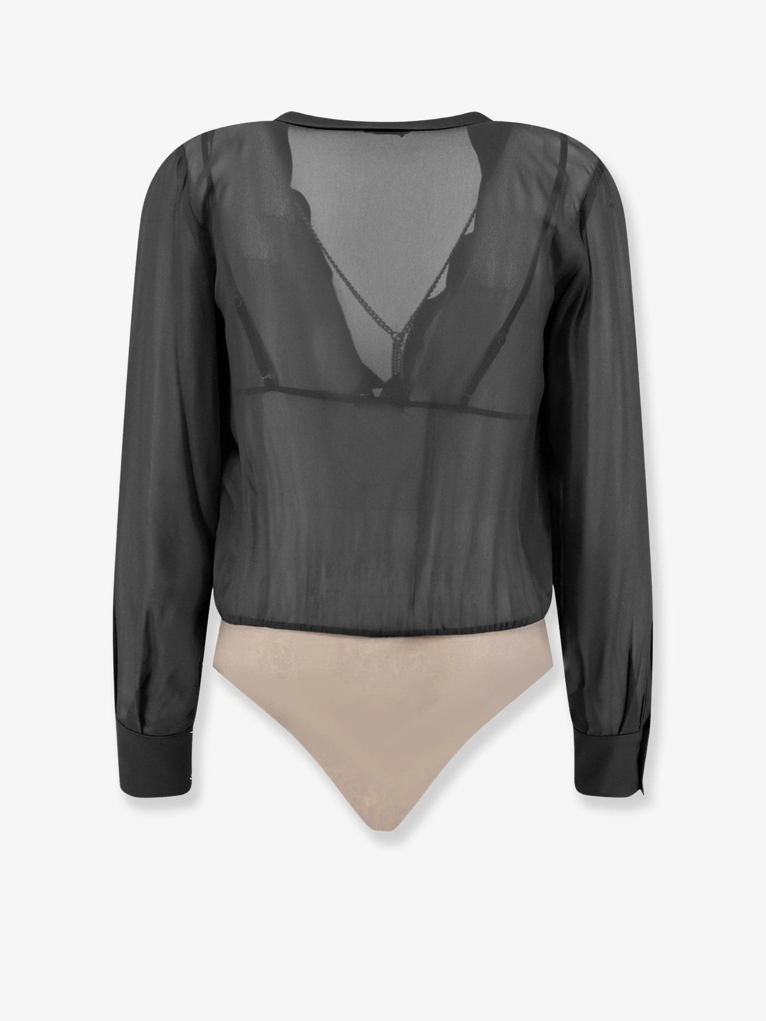 Viscose Body Shirt.webp