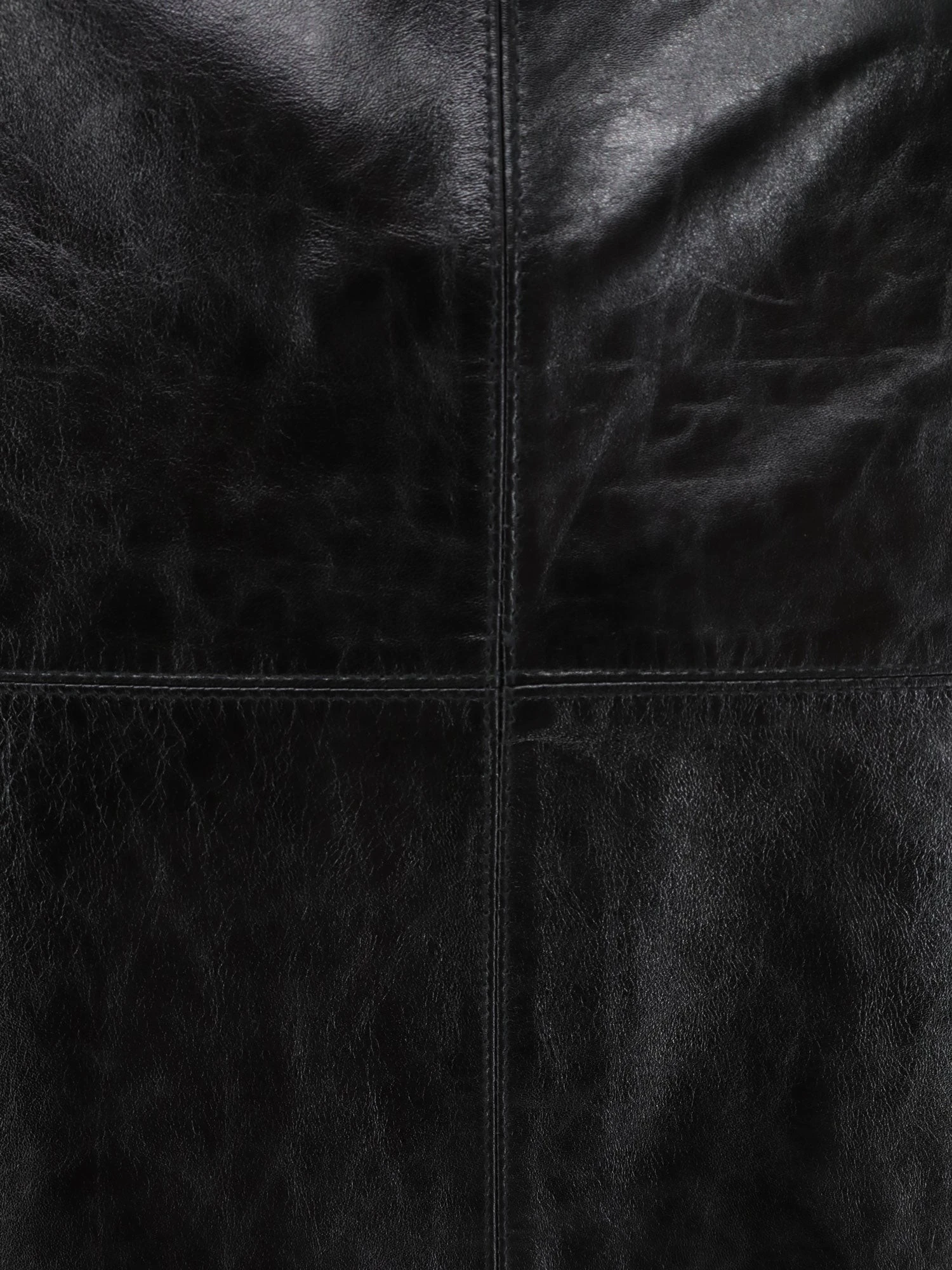 Gwen leather skirt.webp