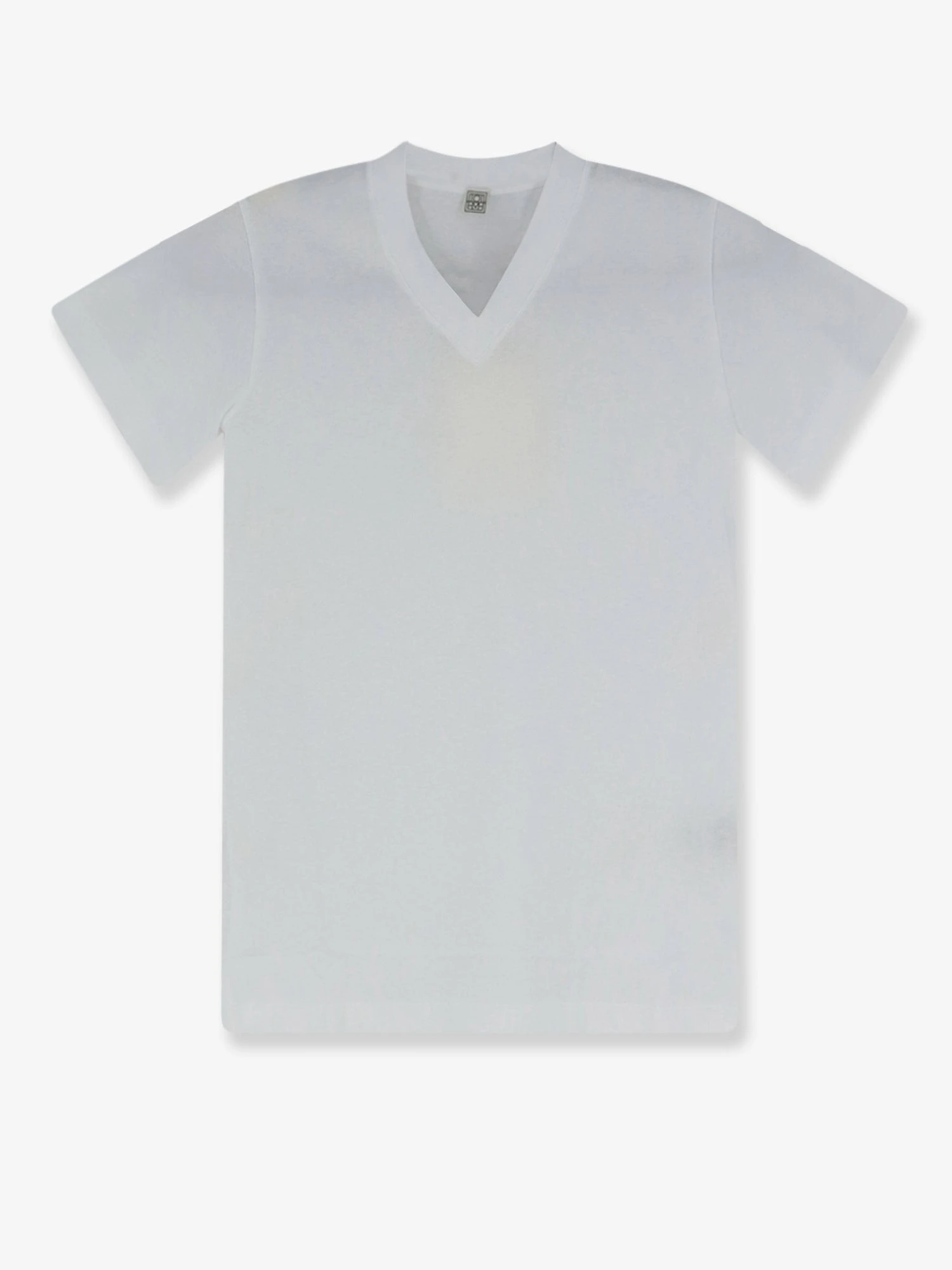 Cotton T-shirt.webp