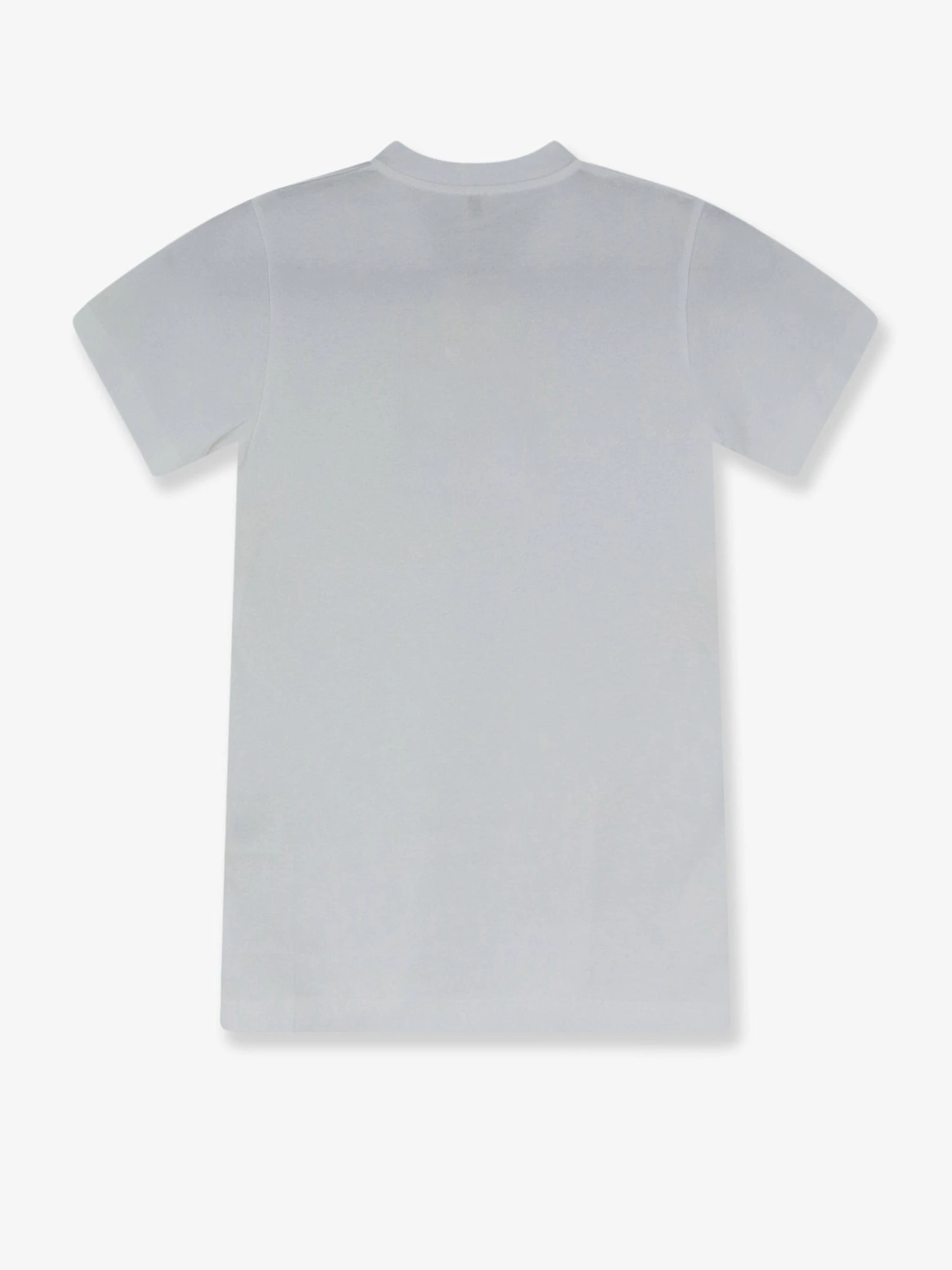 Cotton T-shirt.webp