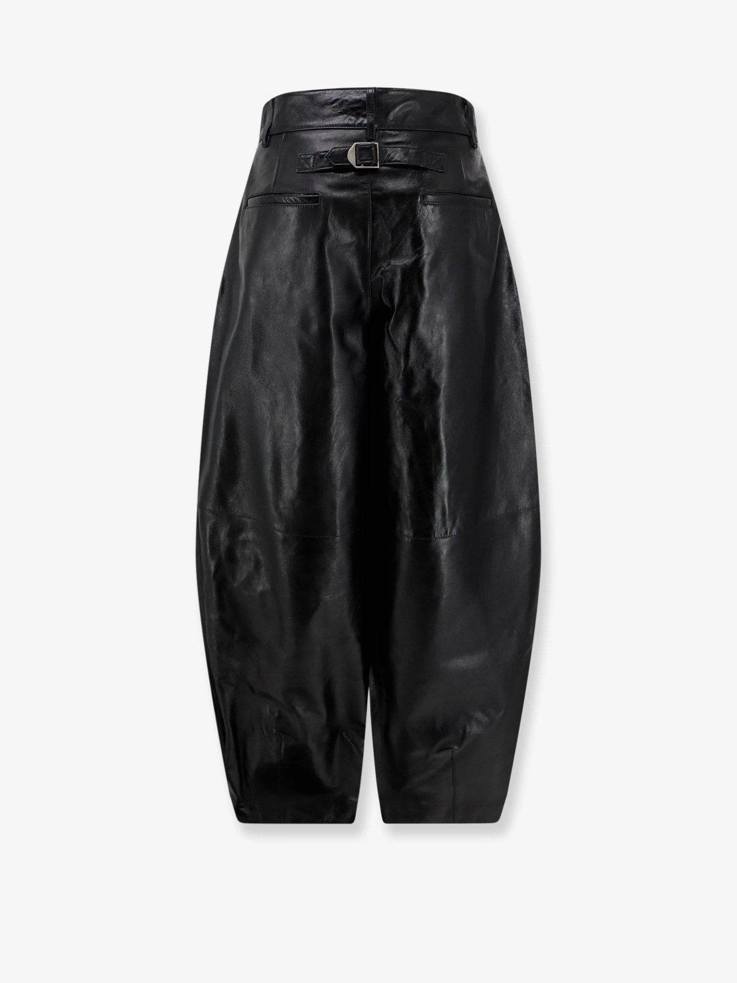 Julien leather trousers.webp