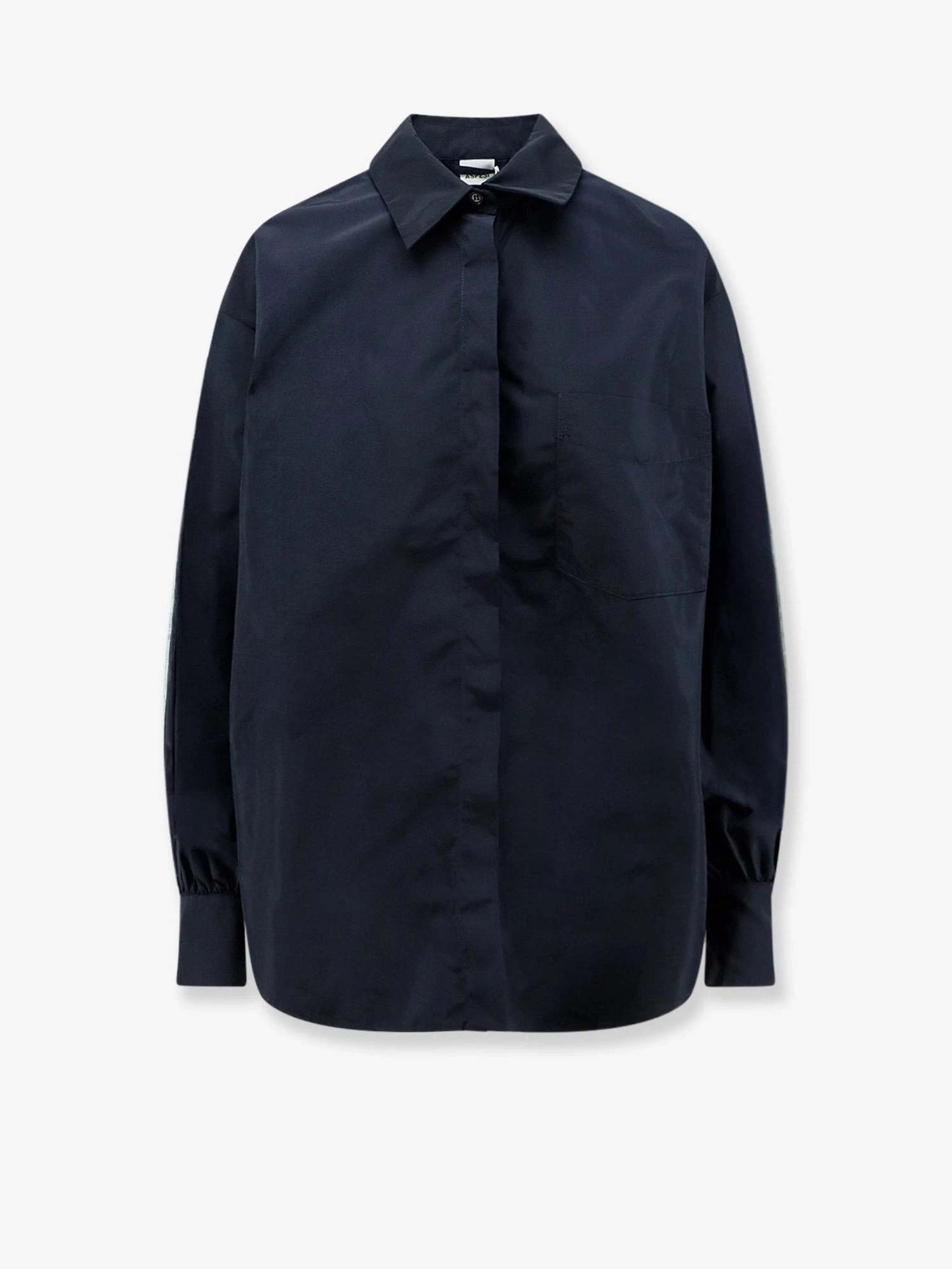 Diana nylon shirt.webp