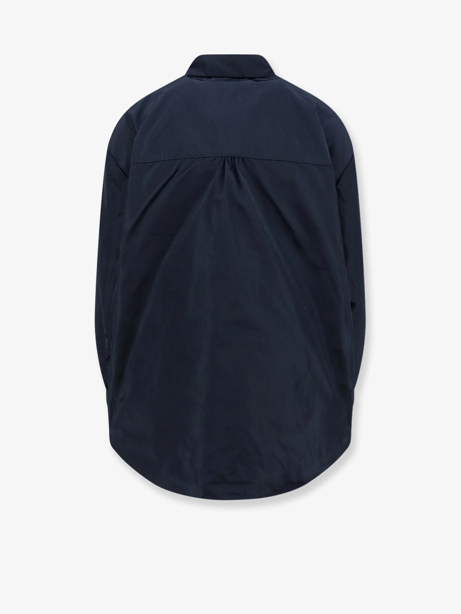 Diana nylon shirt.webp