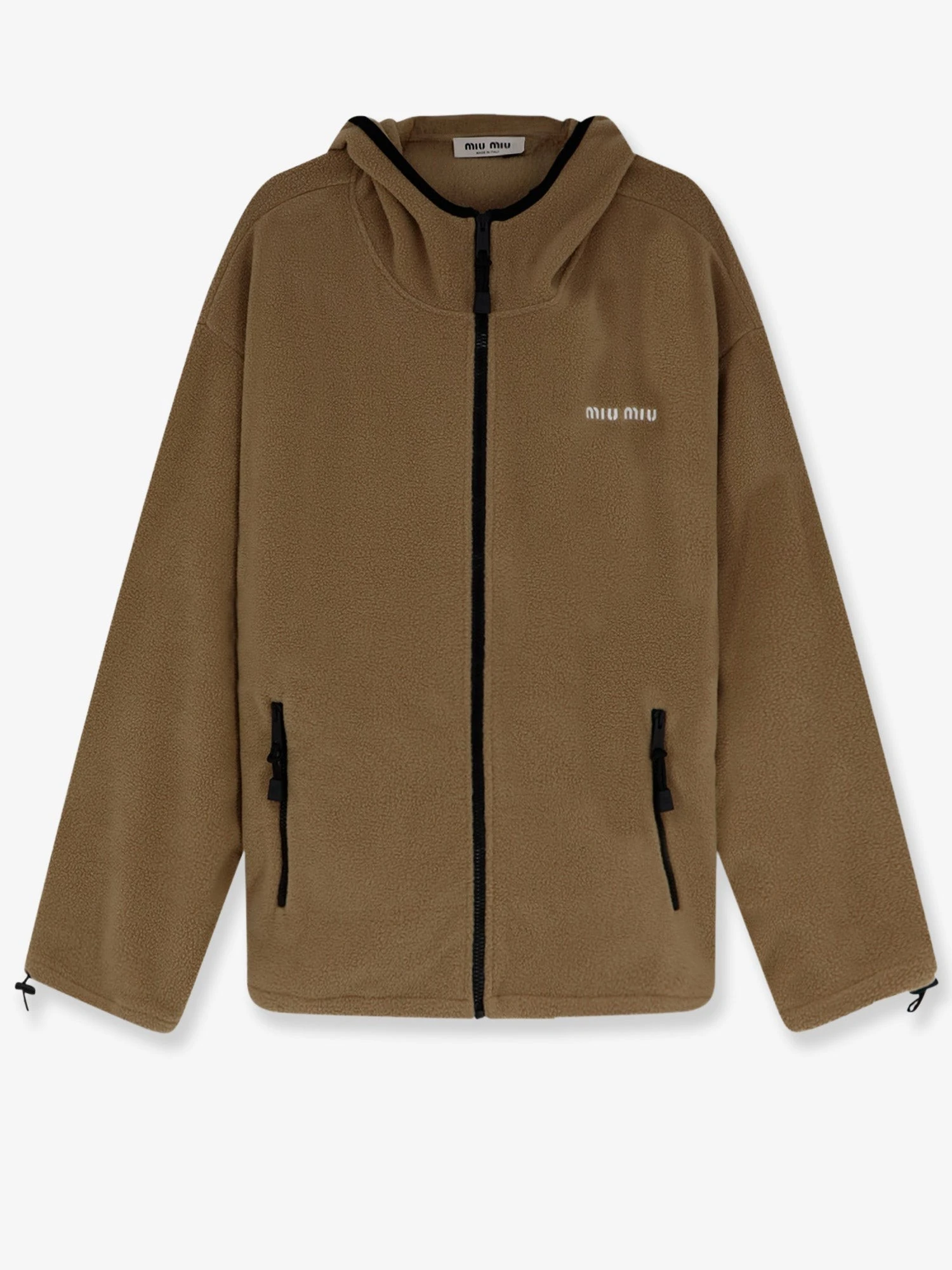 Fleece hoodie.webp
